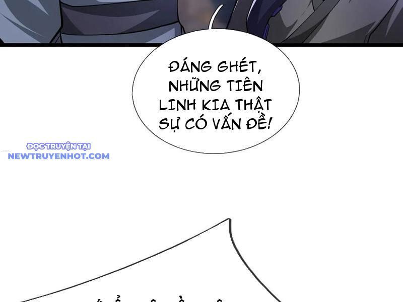 Ngủ Say Vạn Cổ: Xuất Thế Quét Ngang Chư Thiên: Chapter 72