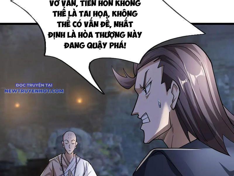 Ngủ Say Vạn Cổ: Xuất Thế Quét Ngang Chư Thiên: Chapter 72