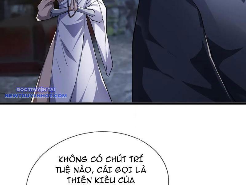 Ngủ Say Vạn Cổ: Xuất Thế Quét Ngang Chư Thiên: Chapter 72