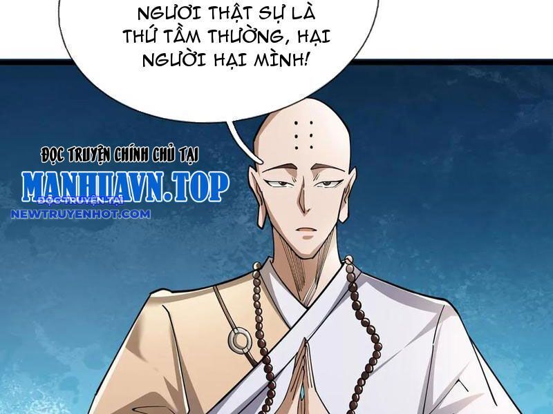 Ngủ Say Vạn Cổ: Xuất Thế Quét Ngang Chư Thiên: Chapter 72