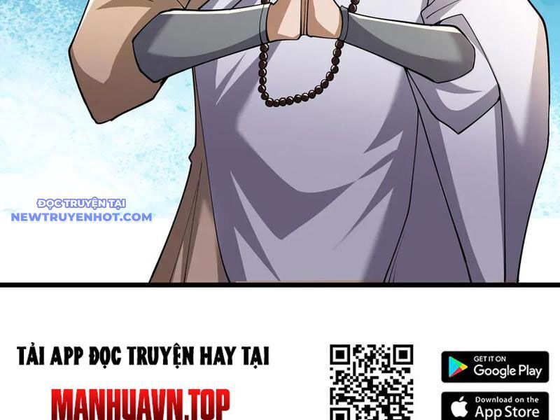 Ngủ Say Vạn Cổ: Xuất Thế Quét Ngang Chư Thiên: Chapter 72