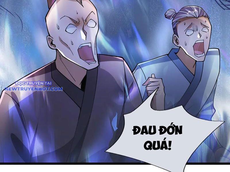 Ngủ Say Vạn Cổ: Xuất Thế Quét Ngang Chư Thiên: Chapter 72