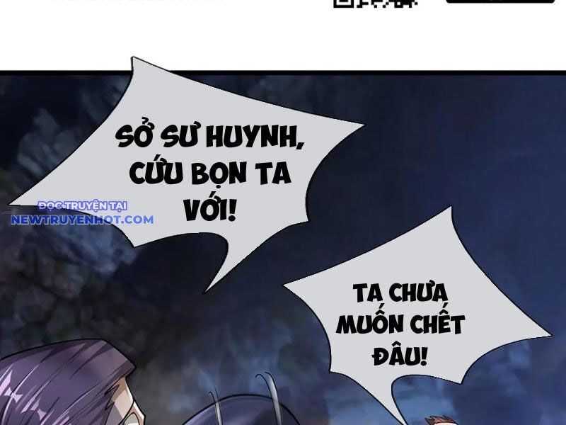Ngủ Say Vạn Cổ: Xuất Thế Quét Ngang Chư Thiên: Chapter 72