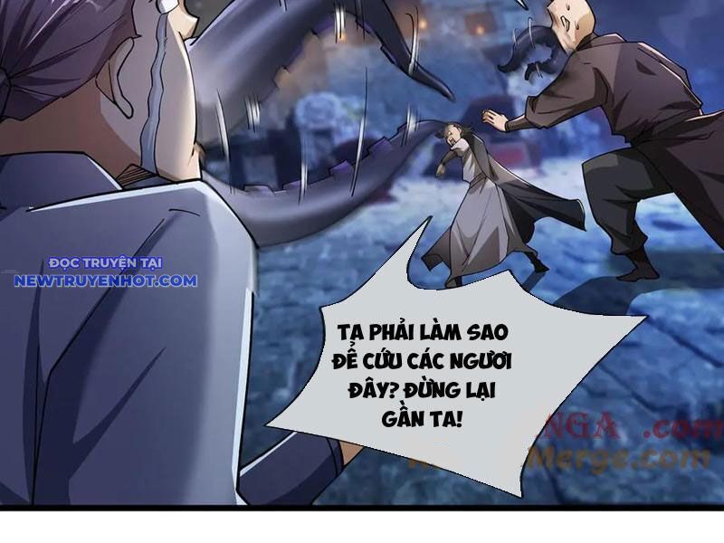 Ngủ Say Vạn Cổ: Xuất Thế Quét Ngang Chư Thiên: Chapter 72