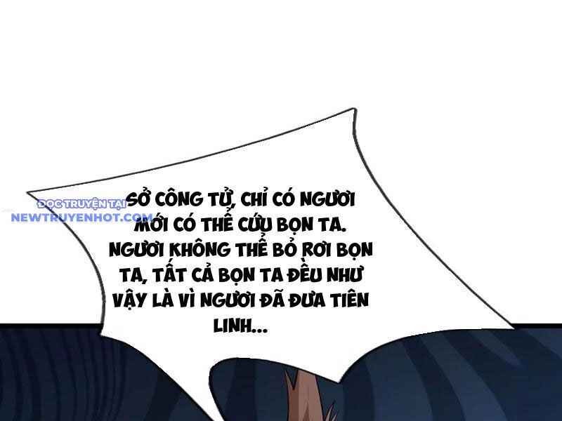 Ngủ Say Vạn Cổ: Xuất Thế Quét Ngang Chư Thiên: Chapter 72
