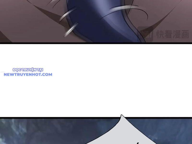 Ngủ Say Vạn Cổ: Xuất Thế Quét Ngang Chư Thiên: Chapter 72