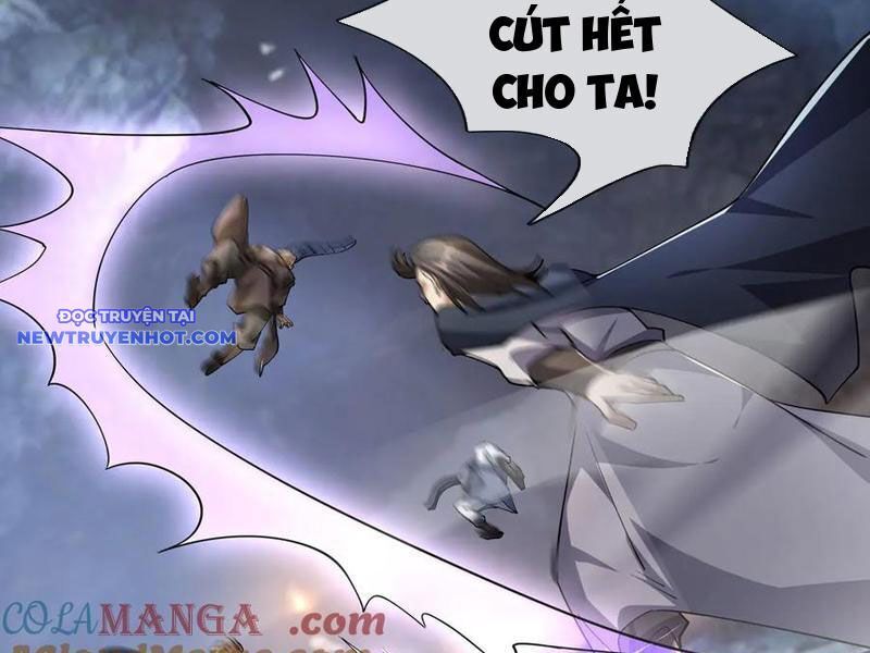 Ngủ Say Vạn Cổ: Xuất Thế Quét Ngang Chư Thiên: Chapter 72