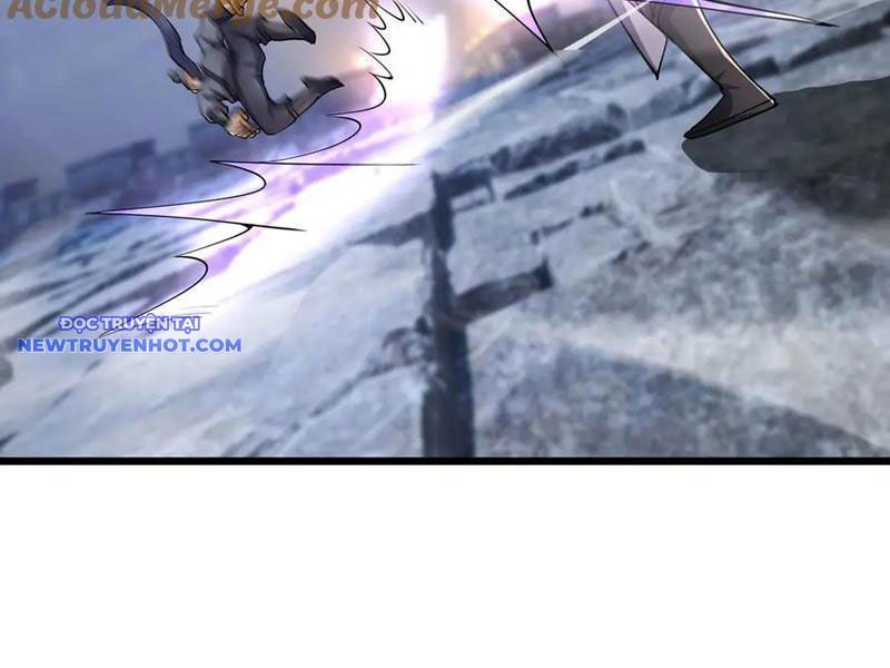 Ngủ Say Vạn Cổ: Xuất Thế Quét Ngang Chư Thiên: Chapter 72