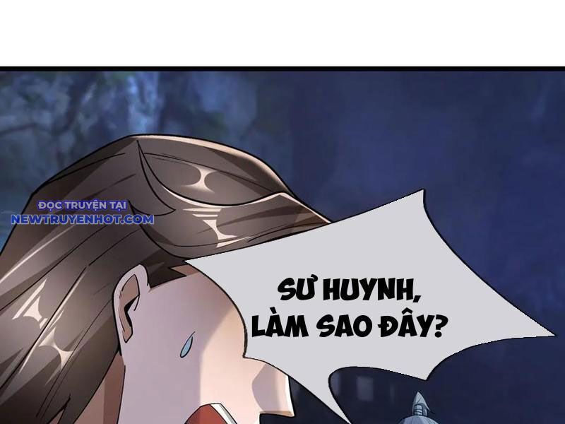 Ngủ Say Vạn Cổ: Xuất Thế Quét Ngang Chư Thiên: Chapter 72