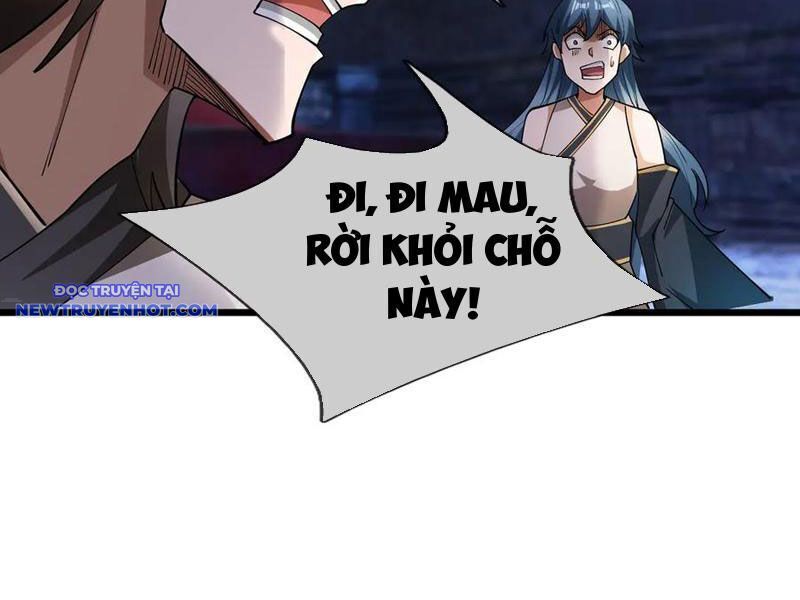 Ngủ Say Vạn Cổ: Xuất Thế Quét Ngang Chư Thiên: Chapter 72