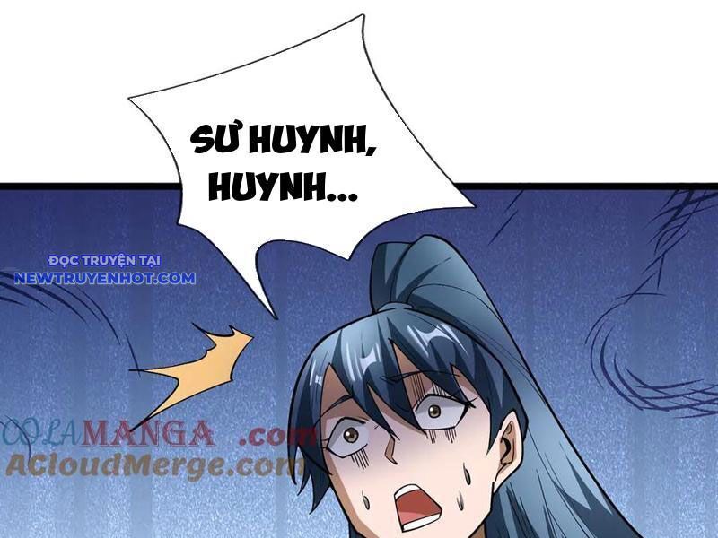 Ngủ Say Vạn Cổ: Xuất Thế Quét Ngang Chư Thiên: Chapter 72