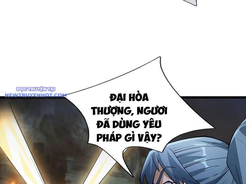 Ngủ Say Vạn Cổ: Xuất Thế Quét Ngang Chư Thiên: Chapter 72