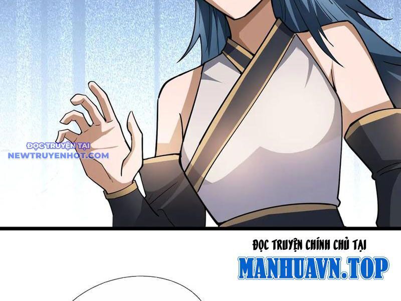 Ngủ Say Vạn Cổ: Xuất Thế Quét Ngang Chư Thiên: Chapter 72