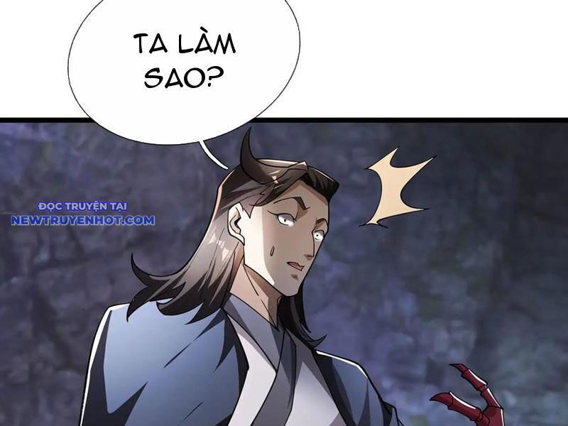 Ngủ Say Vạn Cổ: Xuất Thế Quét Ngang Chư Thiên: Chapter 72