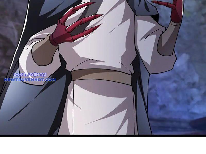 Ngủ Say Vạn Cổ: Xuất Thế Quét Ngang Chư Thiên: Chapter 72
