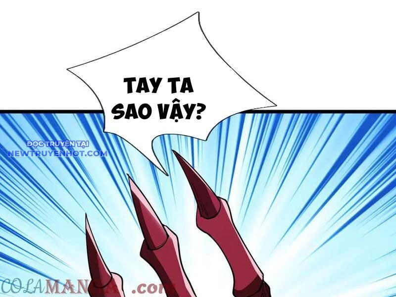Ngủ Say Vạn Cổ: Xuất Thế Quét Ngang Chư Thiên: Chapter 72