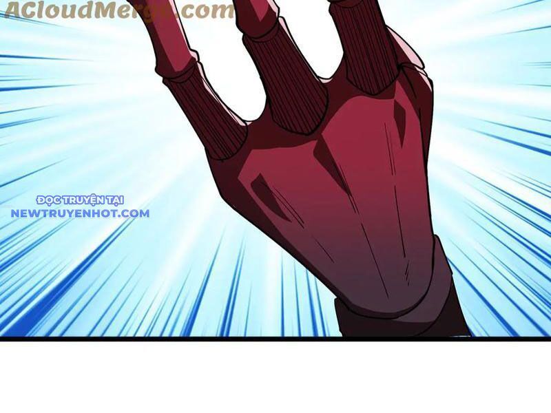Ngủ Say Vạn Cổ: Xuất Thế Quét Ngang Chư Thiên: Chapter 72