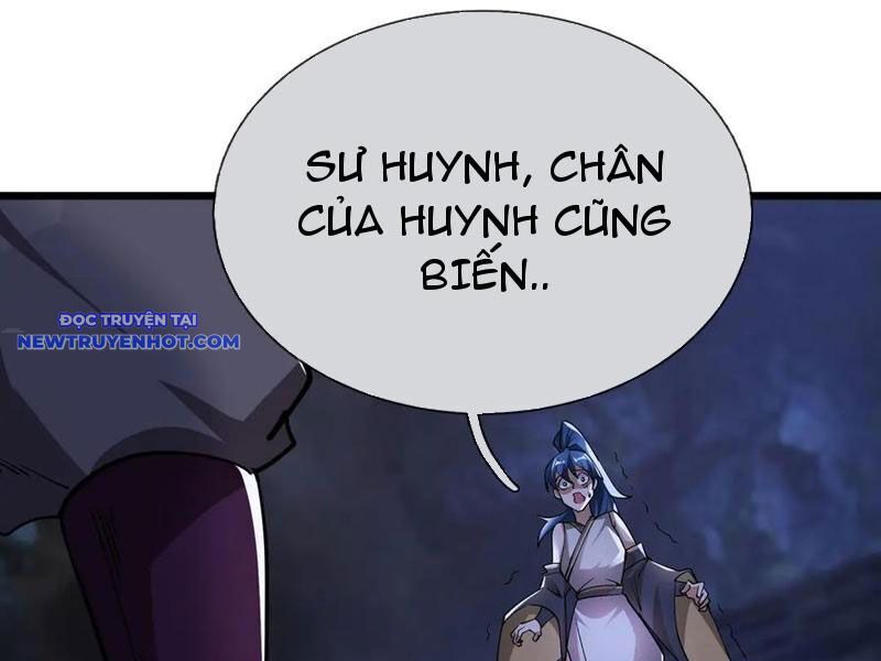 Ngủ Say Vạn Cổ: Xuất Thế Quét Ngang Chư Thiên: Chapter 72