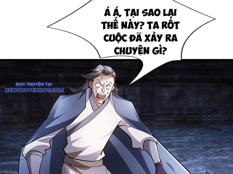 Ngủ Say Vạn Cổ: Xuất Thế Quét Ngang Chư Thiên: Chapter 72
