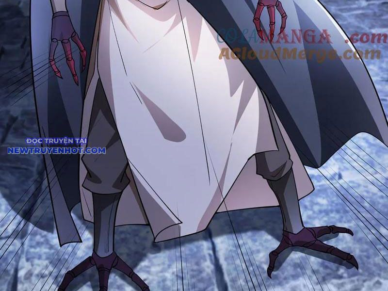 Ngủ Say Vạn Cổ: Xuất Thế Quét Ngang Chư Thiên: Chapter 72