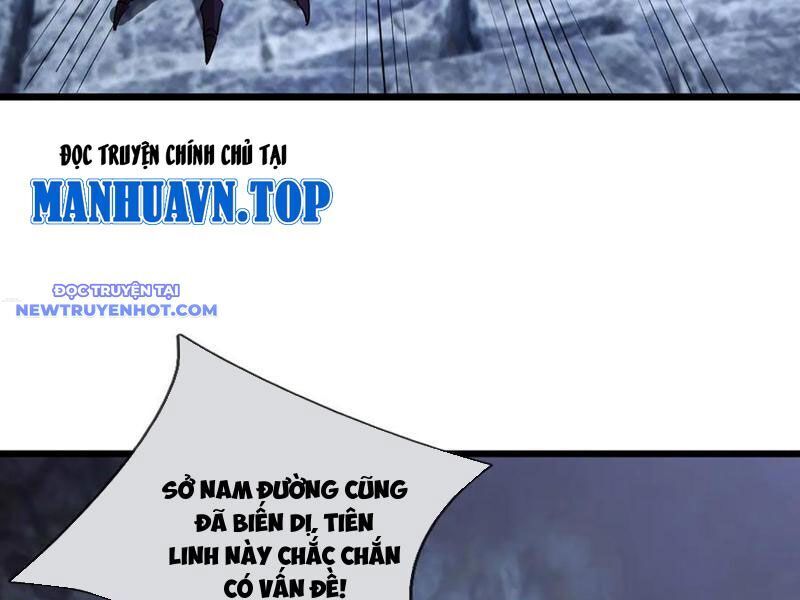 Ngủ Say Vạn Cổ: Xuất Thế Quét Ngang Chư Thiên: Chapter 72