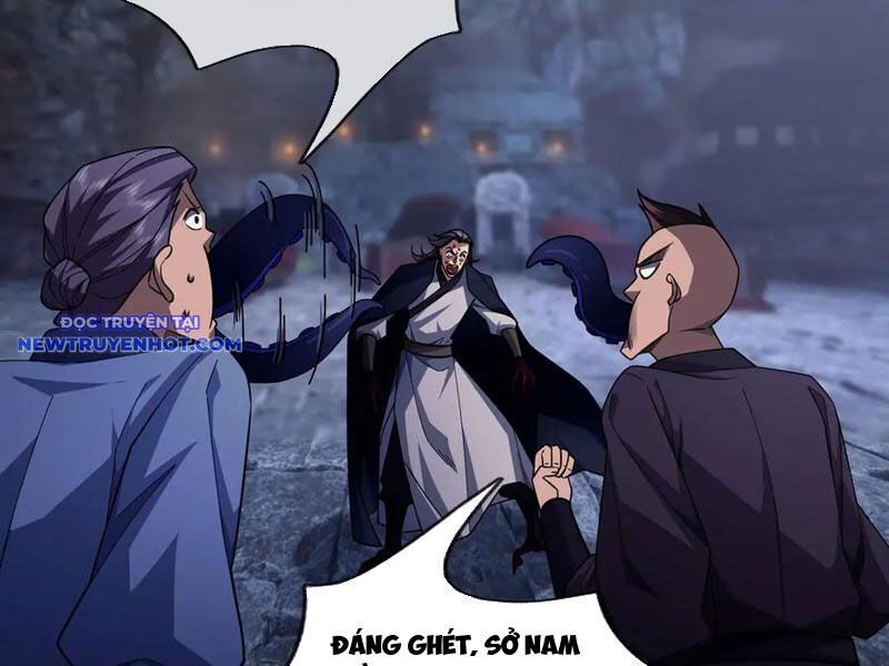 Ngủ Say Vạn Cổ: Xuất Thế Quét Ngang Chư Thiên: Chapter 72