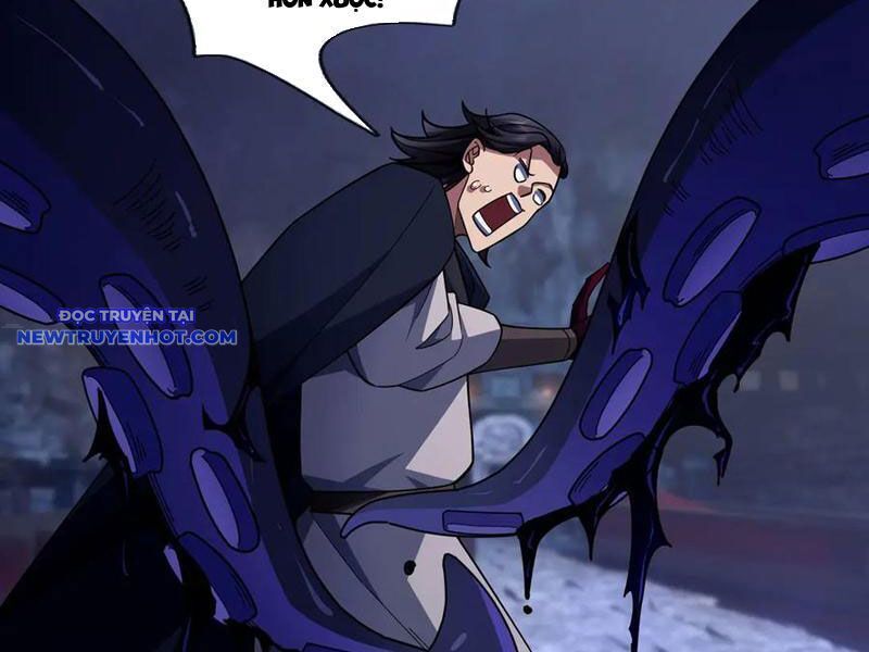 Ngủ Say Vạn Cổ: Xuất Thế Quét Ngang Chư Thiên: Chapter 72