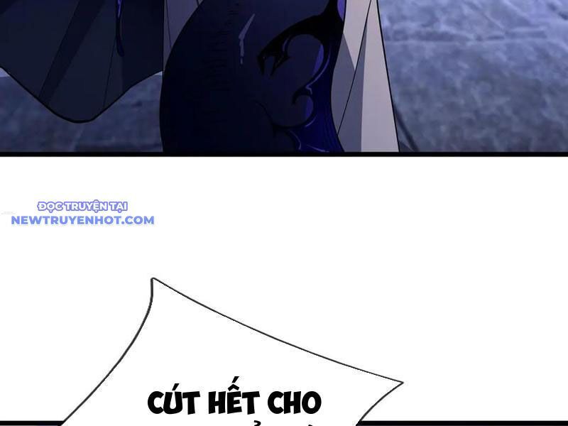 Ngủ Say Vạn Cổ: Xuất Thế Quét Ngang Chư Thiên: Chapter 72