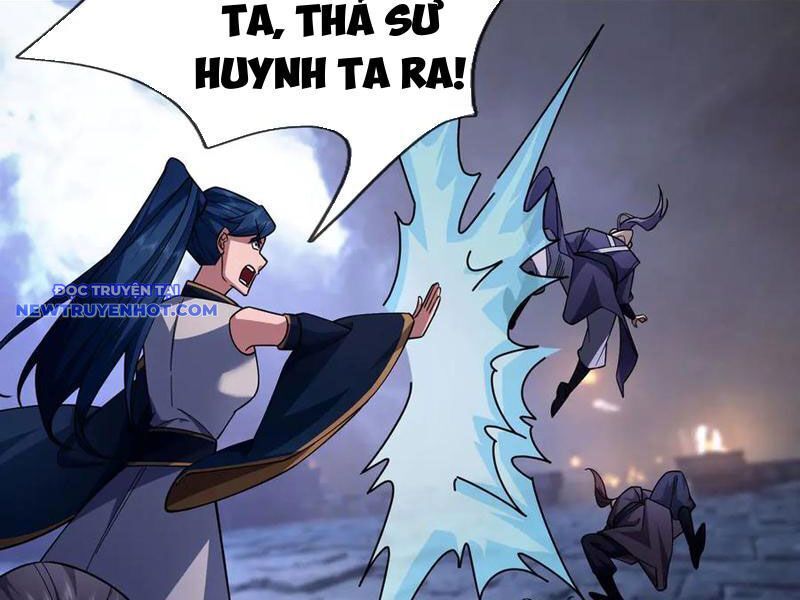 Ngủ Say Vạn Cổ: Xuất Thế Quét Ngang Chư Thiên: Chapter 72
