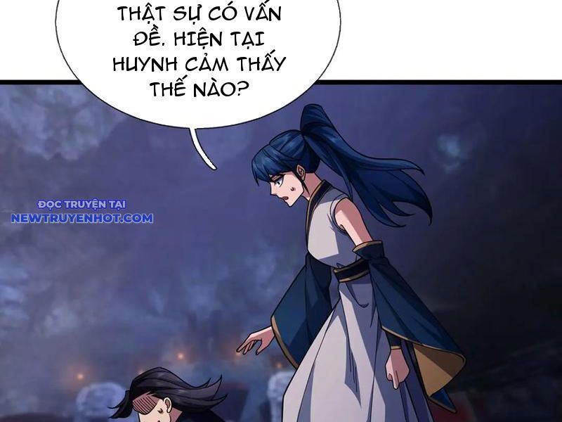 Ngủ Say Vạn Cổ: Xuất Thế Quét Ngang Chư Thiên: Chapter 72