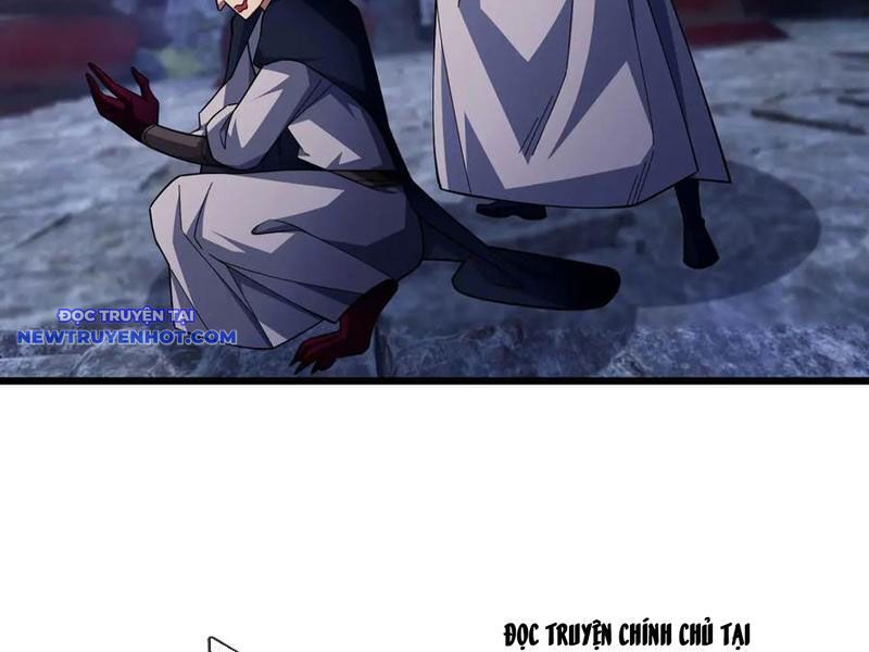 Ngủ Say Vạn Cổ: Xuất Thế Quét Ngang Chư Thiên: Chapter 72