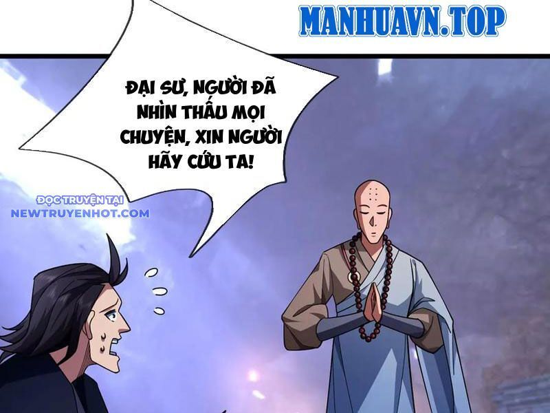 Ngủ Say Vạn Cổ: Xuất Thế Quét Ngang Chư Thiên: Chapter 72