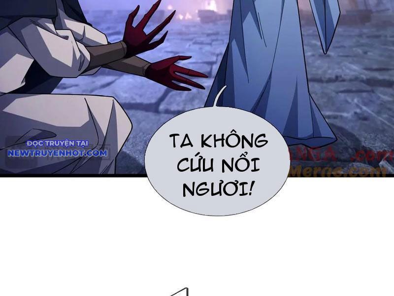 Ngủ Say Vạn Cổ: Xuất Thế Quét Ngang Chư Thiên: Chapter 72