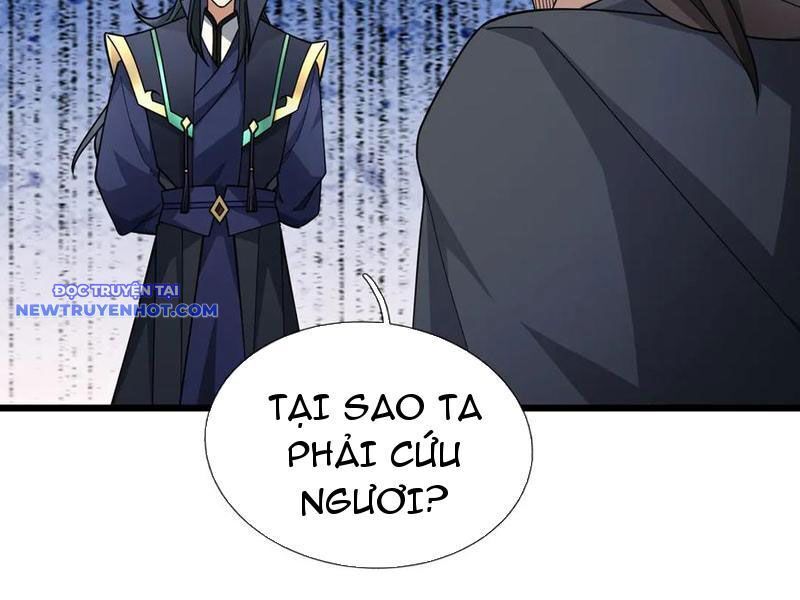 Ngủ Say Vạn Cổ: Xuất Thế Quét Ngang Chư Thiên: Chapter 72