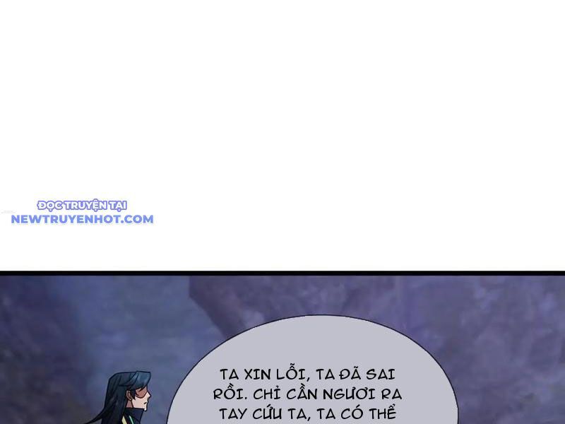 Ngủ Say Vạn Cổ: Xuất Thế Quét Ngang Chư Thiên: Chapter 72