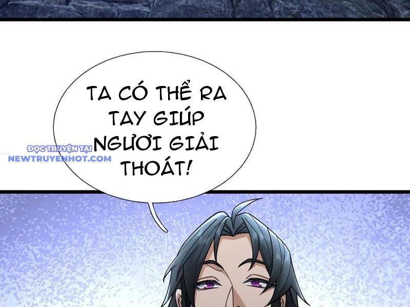 Ngủ Say Vạn Cổ: Xuất Thế Quét Ngang Chư Thiên: Chapter 72