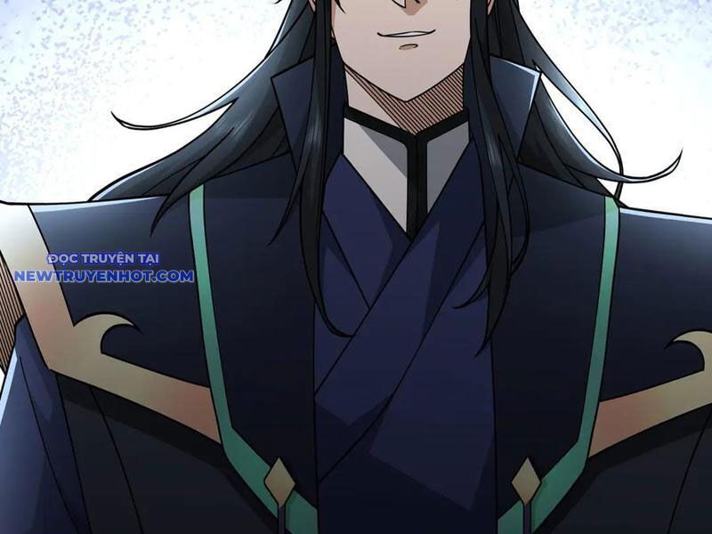 Ngủ Say Vạn Cổ: Xuất Thế Quét Ngang Chư Thiên: Chapter 72