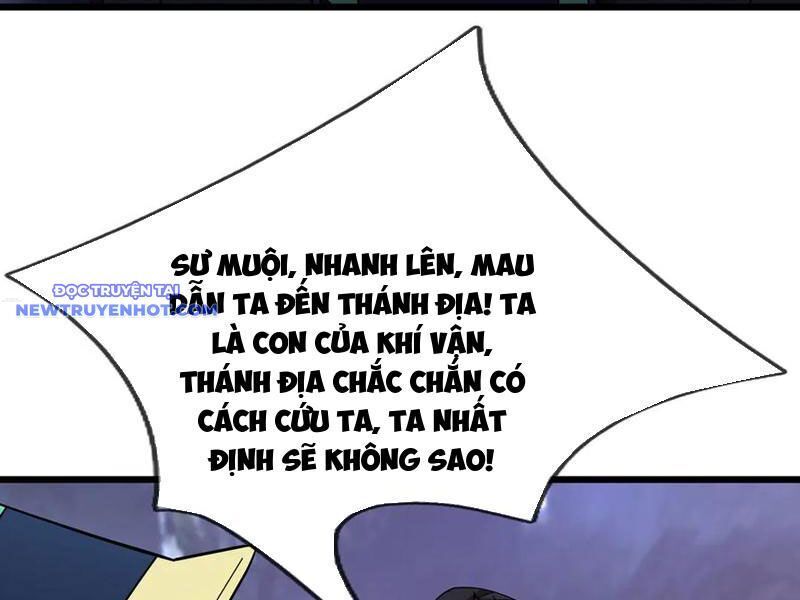 Ngủ Say Vạn Cổ: Xuất Thế Quét Ngang Chư Thiên: Chapter 72