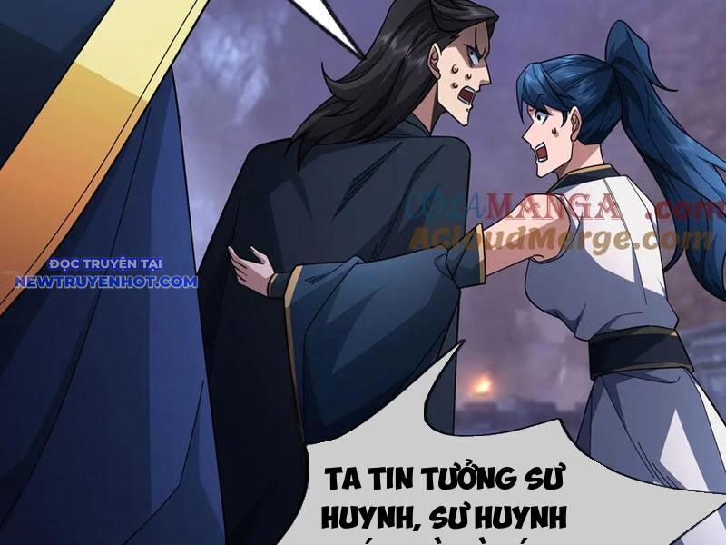 Ngủ Say Vạn Cổ: Xuất Thế Quét Ngang Chư Thiên: Chapter 72