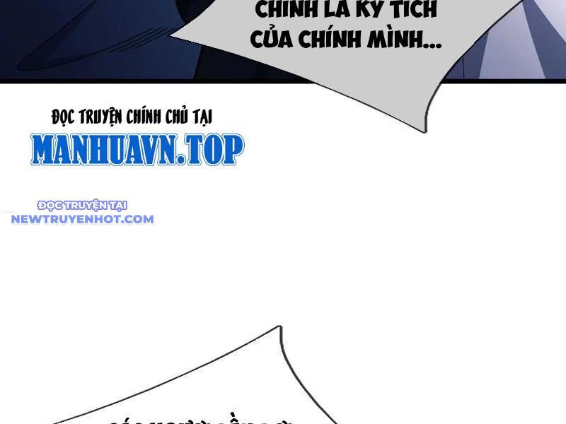 Ngủ Say Vạn Cổ: Xuất Thế Quét Ngang Chư Thiên: Chapter 72