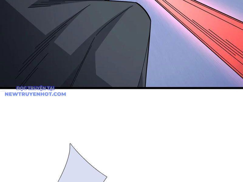 Ngủ Say Vạn Cổ: Xuất Thế Quét Ngang Chư Thiên: Chapter 72