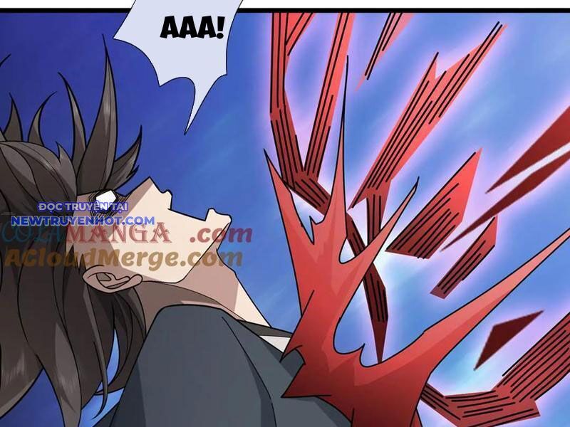 Ngủ Say Vạn Cổ: Xuất Thế Quét Ngang Chư Thiên: Chapter 72