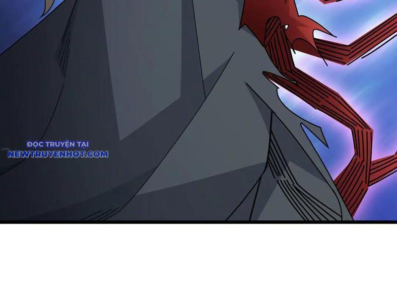 Ngủ Say Vạn Cổ: Xuất Thế Quét Ngang Chư Thiên: Chapter 72