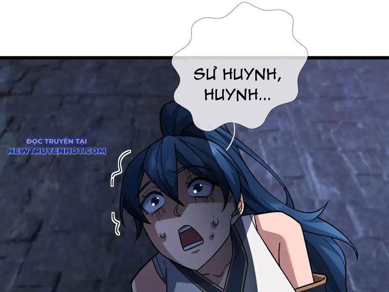 Ngủ Say Vạn Cổ: Xuất Thế Quét Ngang Chư Thiên: Chapter 72