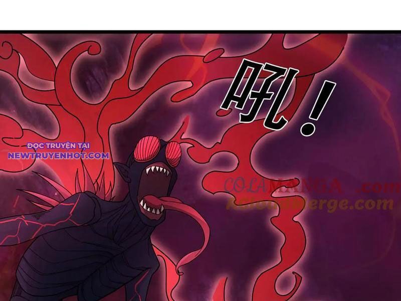 Ngủ Say Vạn Cổ: Xuất Thế Quét Ngang Chư Thiên: Chapter 72