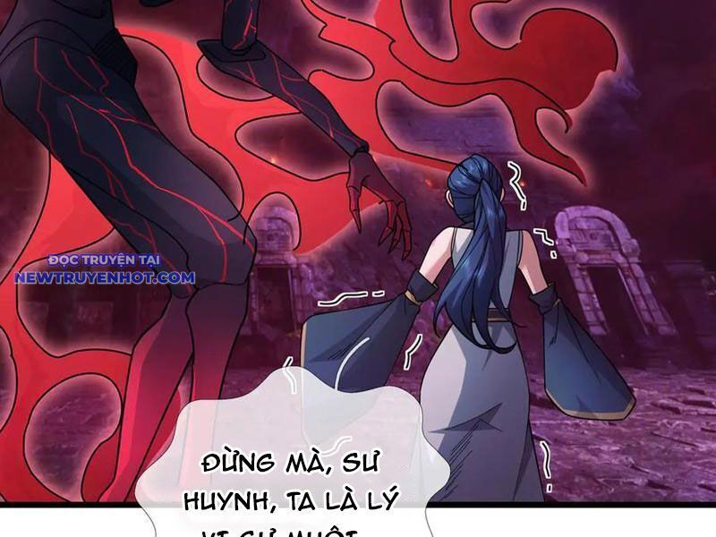 Ngủ Say Vạn Cổ: Xuất Thế Quét Ngang Chư Thiên: Chapter 72