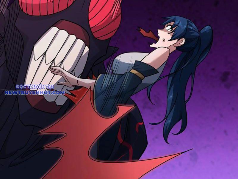 Ngủ Say Vạn Cổ: Xuất Thế Quét Ngang Chư Thiên: Chapter 72
