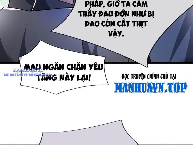 Ngủ Say Vạn Cổ: Xuất Thế Quét Ngang Chư Thiên: Chapter 72