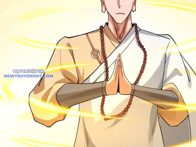 Ngủ Say Vạn Cổ: Xuất Thế Quét Ngang Chư Thiên: Chapter 72