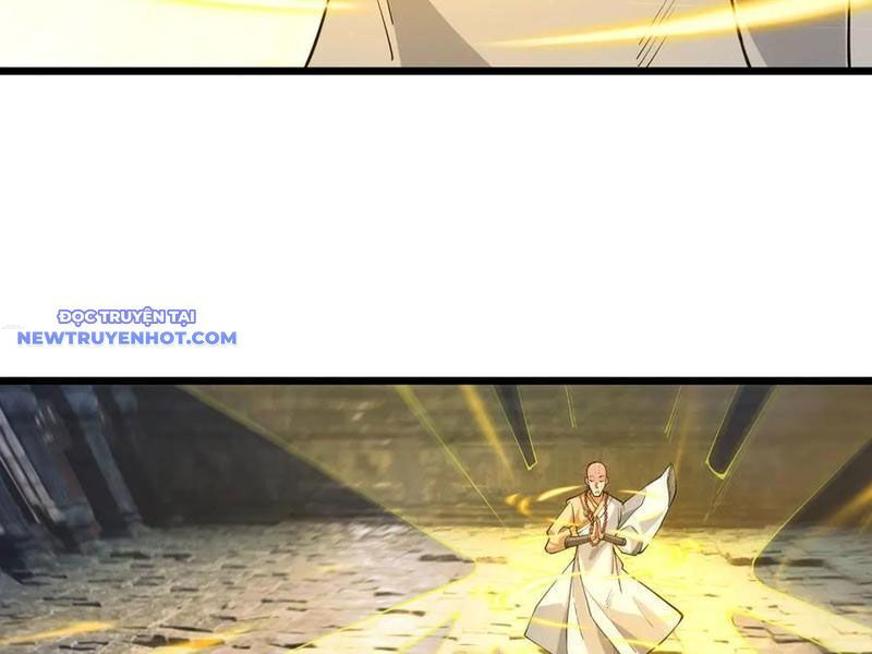 Ngủ Say Vạn Cổ: Xuất Thế Quét Ngang Chư Thiên: Chapter 72